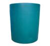 340 litre Rainwater Storage Butt