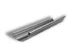 100mm Half Round Gutter