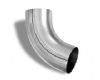 70 Degree Downpipe Bend