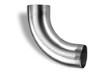 90 Degree Downpipe Bend
