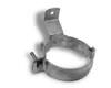 Downpipe Fixing Bracket