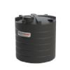 10000 Ltr Water Storage Tank